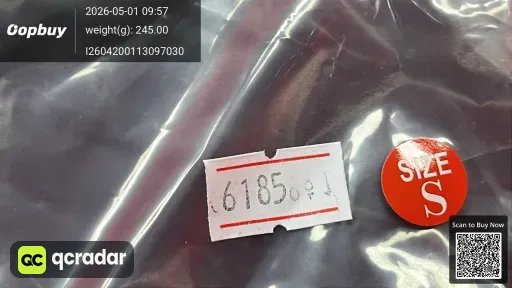 __qc_other__ d:2026-05-01