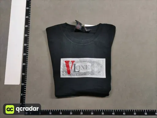 __qc_other__ d:2026-05-23