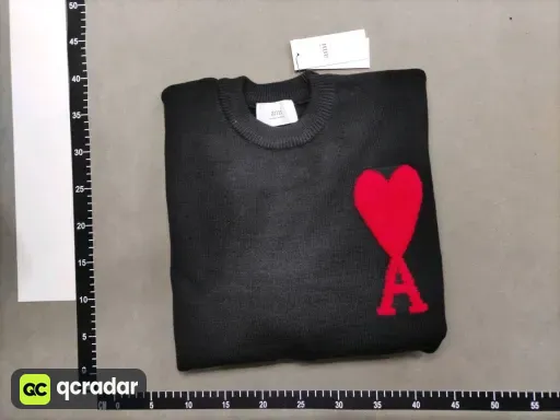 __qc_other__ d:2025-11-14