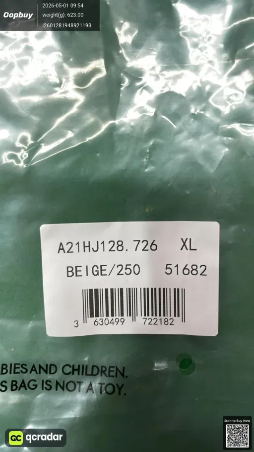 __qc_other__ d:2026-05-01