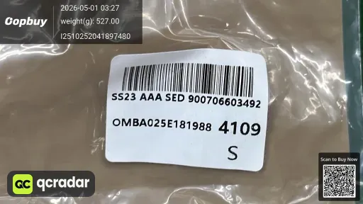 __qc_other__ d:2026-04-30