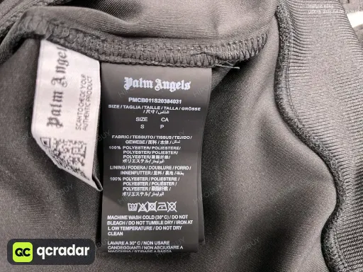 __qc_other__ o:20f814454478