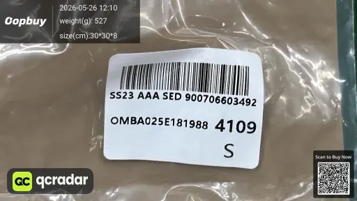 __qc_other__ d:2026-05-26