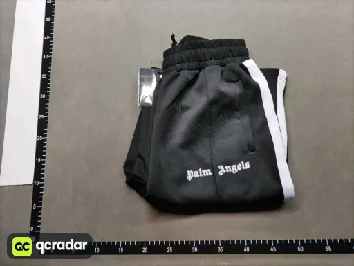 __qc_other__ d:2026-05-01