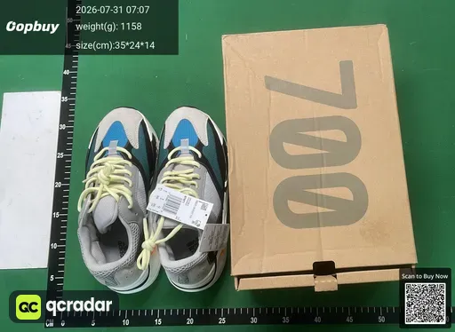 SKU 816462