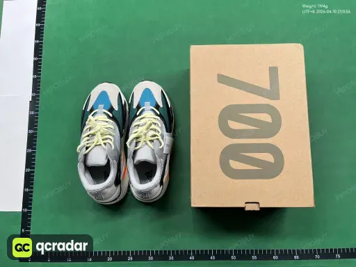 __qc_other__ o:4bf27eab0189