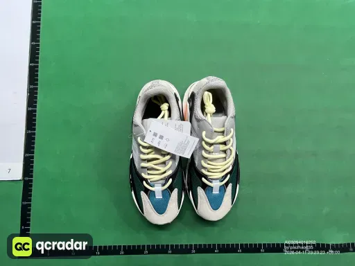 初代灰 B75571