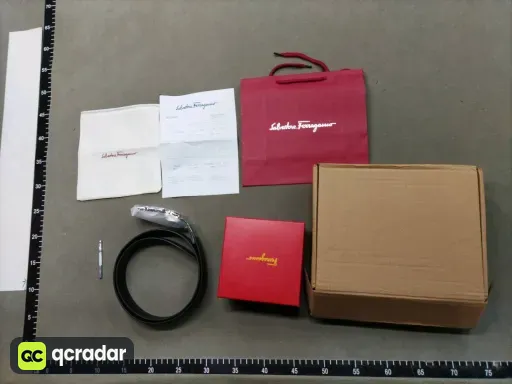 __qc_other__ d:2026-02-01