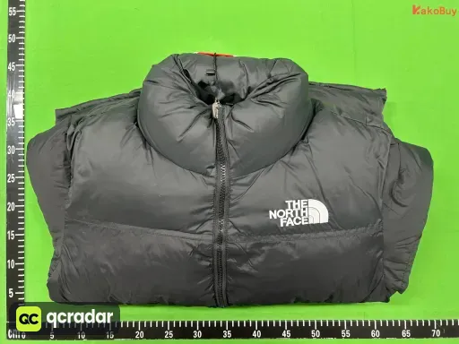 款式:TNF001