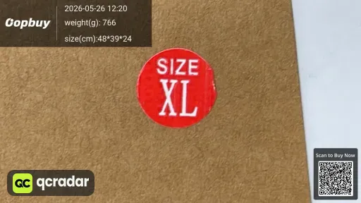 __qc_other__ d:2026-05-26