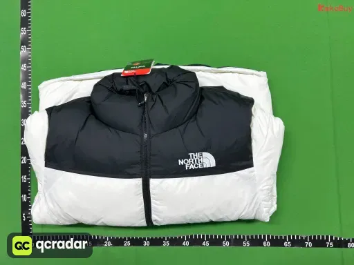款式:TNF002