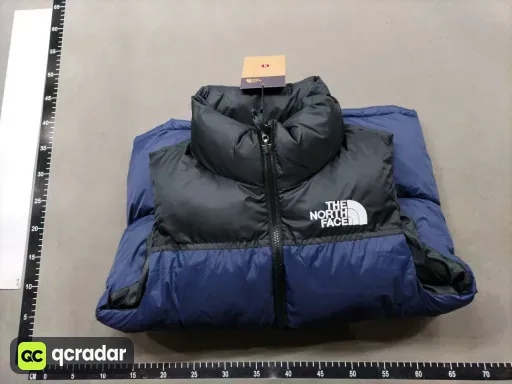 __qc_other__ d:2026-01-25