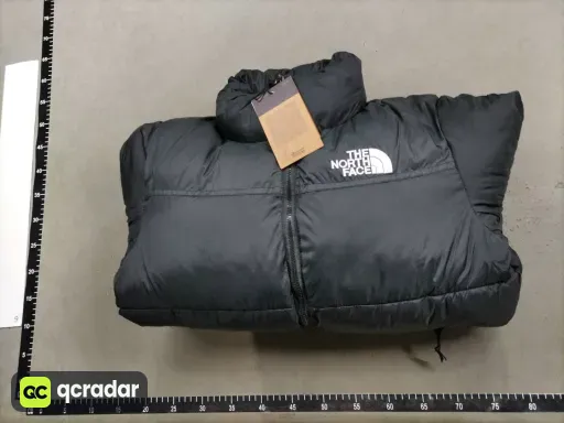 __qc_other__ d:2026-02-28