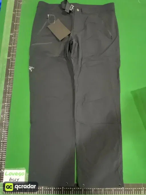 QC photo