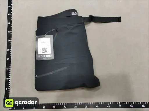 __qc_other__ d:2025-10-31