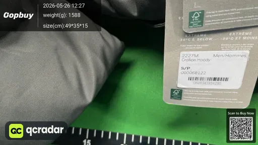 __qc_other__ d:2026-05-26