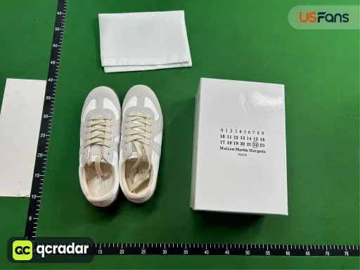 __qc_other__ d:2026-08-30