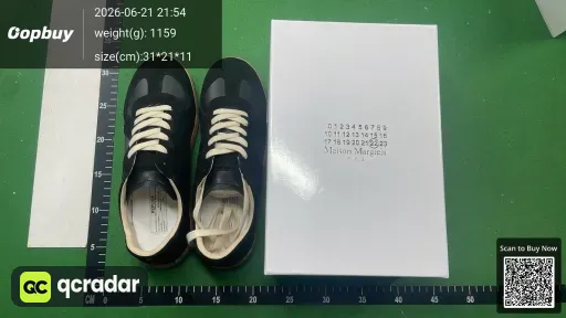 __qc_other__ d:2026-06-21