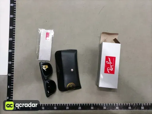 __qc_other__ d:2026-06-23