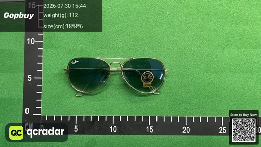 SKU 639337