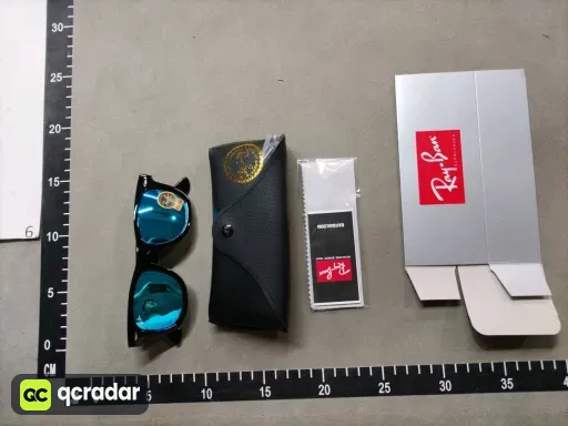 __qc_other__ d:2026-03-05