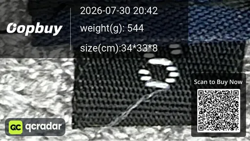 SKU 975955