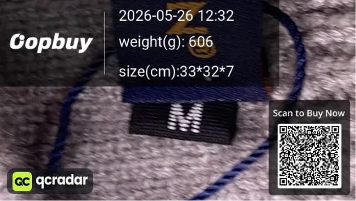 __qc_other__ d:2026-05-26