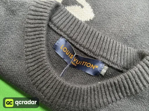 __qc_other__ d:2026-10-19