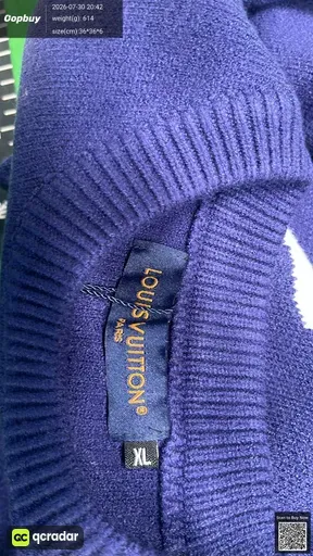 SKU 975993