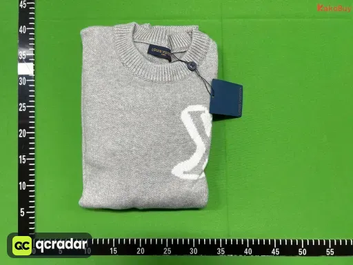 款式:1