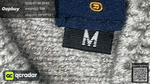 SKU 975957