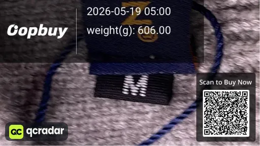 __qc_other__ d:2026-05-18