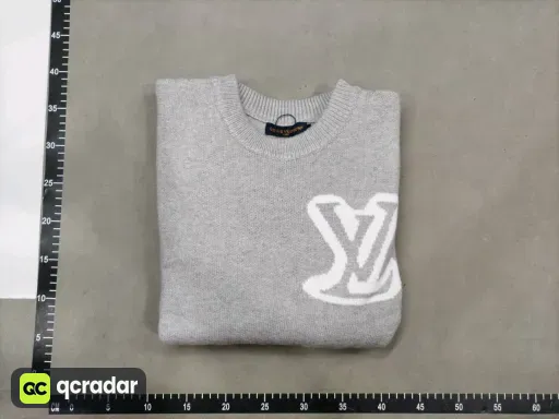 __qc_other__ d:2026-05-07