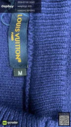 SKU 975989