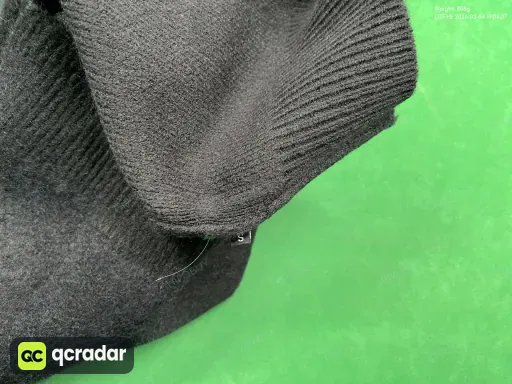 __qc_other__ o:ccaaa133c8b2
