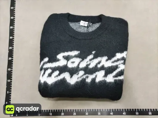 __qc_other__ d:2025-11-04