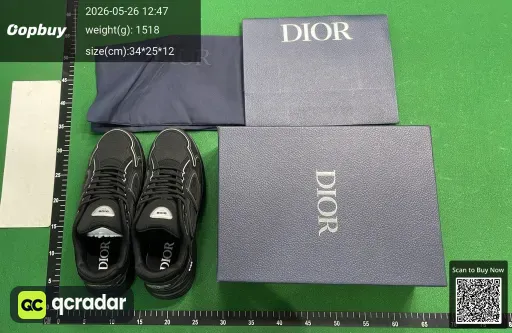 __qc_other__ d:2026-05-26