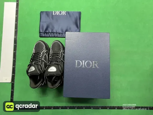 DB30-2