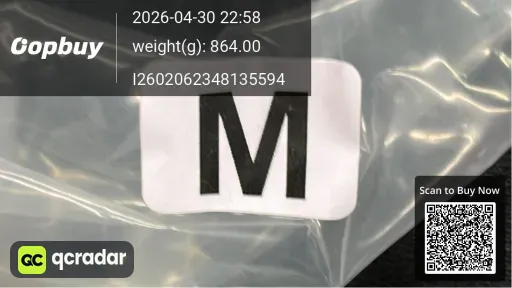 __qc_other__ d:2026-04-30