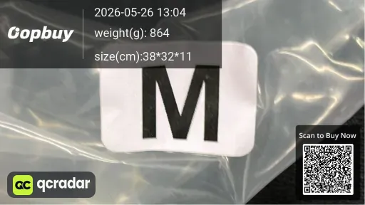 __qc_other__ d:2026-05-26