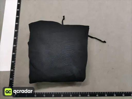 __qc_other__ d:2026-03-31