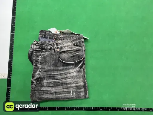 PU112