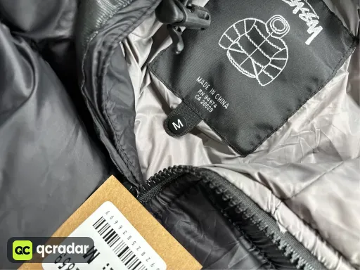 __qc_other__ d:2026-09-24