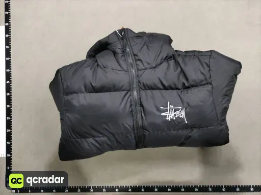 __qc_other__ d:2025-12-17