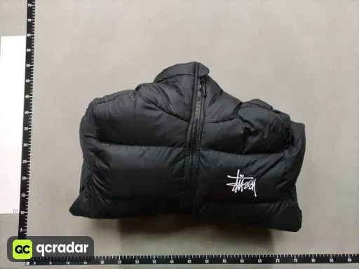 __qc_other__ d:2025-12-15