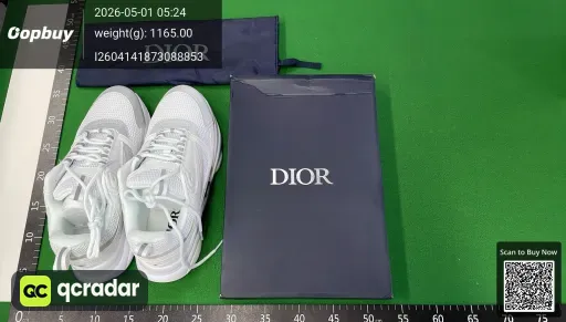__qc_other__ d:2026-04-30