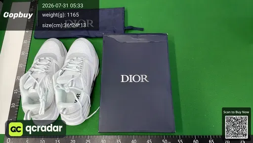 SKU 078775