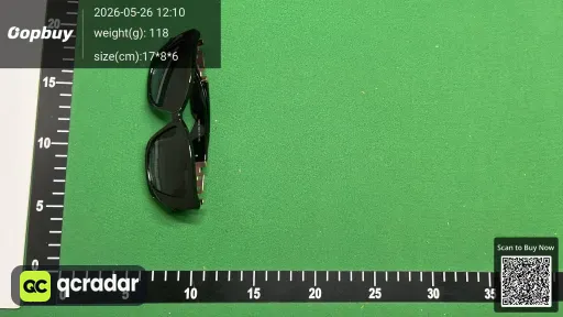 __qc_other__ d:2026-05-26