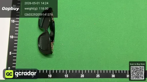__qc_other__ d:2026-05-01