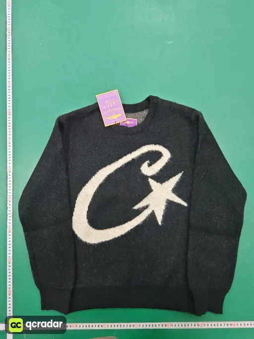 __qc_other__ d:2025-12-13